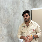  ,  malik shoib, 21