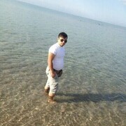 ���������� ������, ���� ������� ������ ����, 32 ����, ������������ ��� ������, ����� � ���������, c�������� ���������, ���������