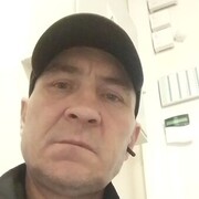 ���������� ������, ���� ������� �������, 53 ����, ������������ ��� c�������� ���������