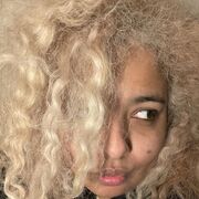 ���������� ������, ���� ������� ������, 40 ���, ������������ ��� ����� � ���������, c�������� ���������