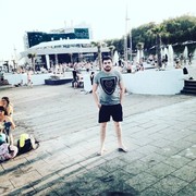  ,   , 40 ,  
