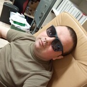 ���������� �����-���������, ���� ������� ����, 26 ���, ������������ ��� ������, ����� � ���������, c�������� ���������, ���������