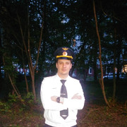 ���������� ����������, ���� ������� ���������, 38 ���, ������������ ��� ������, ����� � ���������, c�������� ���������