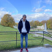 ���������� �����-�������, ���� ������� ����, 29 ���, ������������ ��� ������, ����� � ���������