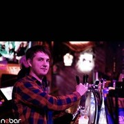 ���������� ������ �����, ���� ������� �����, 32 ����, ������������ ��� ������, ����� � ���������