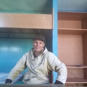  ,   , 44 ,   , c 