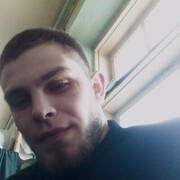 ���������� ������, ���� ����� �����, 23 ����, ������������ ��� ������, ����� � ���������