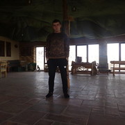  ,   Edo, 32 ,   ,   , c 