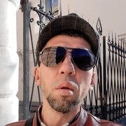  ,   , 42 ,   ,   , c 