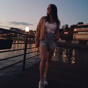 ���������� ������, ���� ������� ���������, 25 ���, ������������ ��� ������, ����� � ���������