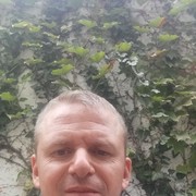  ,   , 49 ,     , c 
