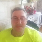  ,   , 53 ,     , c 