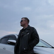 ���������� ������������, ���� ������� ������, 40 ���, ������������ ��� ������, ����� � ���������