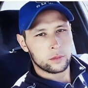 ���������� ������, ���� ������� �������, 34 ����, ������������ ��� ������, ����� � ���������