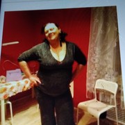 ���������� �����������, ���� ������� �������, 57 ���, ������������ ��� ������, ����� � ���������, c�������� ���������