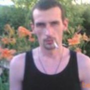  ,   Boroda003, 45 ,   ,   , c 