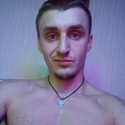  ,   , 32 ,   
