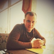 ���������� ������, ���� ������� �������, 33 ����, ������������ ��� ������, ����� � ���������, c�������� ���������