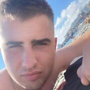  ,   , 28 ,   ,   