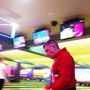 ���������� ���������, ���� ������� ���������, 53 ����, ������������ 