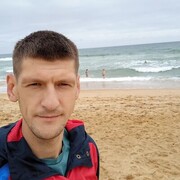  ,   , 38 ,  