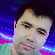  ,   , 36 ,     , c , 