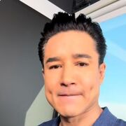  ,   , 39 ,   ,   