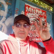  ,   , 50 ,     , c , 