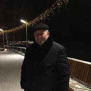  ,   , 60 ,   ,   
