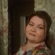  ,   , 50 ,     , c 