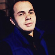 ���������� ���������, ���� ������� ������, 32 ����, ������������ ��� ������, ����� � ���������, c�������� ���������