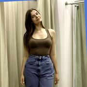 ���������� ��������, �����