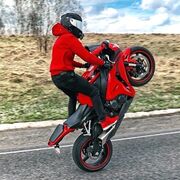 ���������� ���������, ���� ������� ������, 32 ����, ������������ ��� ������, ����� � ���������, c�������� ���������, ���������