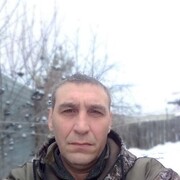  ,   , 51 ,   ,   , c , 