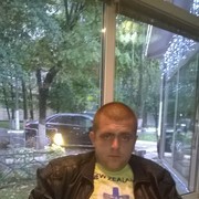 ���������� �������, ������� �������, 37