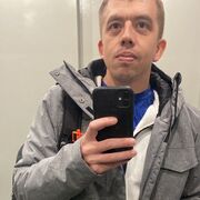 ���������� �����, ���� ������� �����, 33 ����, ������������ ��� ����� � ���������, c�������� ���������