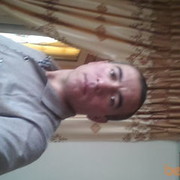  ,   , 49 ,   ,   , c 