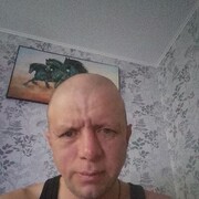 ,  , 48