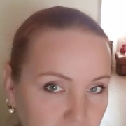  ,   , 59 ,   ,   , c 