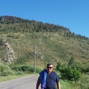  ,   , 45 ,   