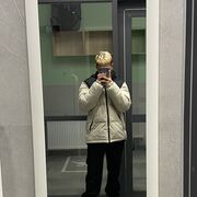 ���������� ������, ���� ����� �����, 21 ���, ������������ ��� ������, ����� � ���������