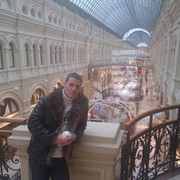  ,   , 40 ,   ,   , c 