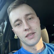 ���������� �����������, ���� ������� ����, 27 ���, ������������ ��� ������, ����� � ���������, c�������� ���������