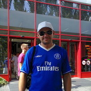  ,   , 47 ,   ,   , c , 