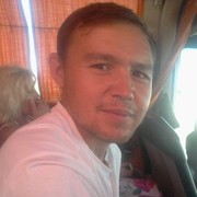  ,   , 42 ,   ,   , c 