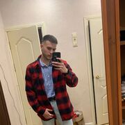  ,   , 24 ,   , 