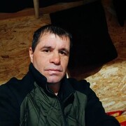 ���������� ����, ���� ������� �������, 41 ���, ������������ ��� ������, ����� � ���������