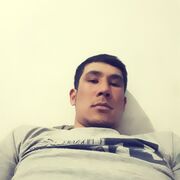 ���������� ������, ���� ������� ���������, 29 ���, ������������ ��� ������, ����� � ���������