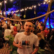 ���������� ������, ���� ������� �����, 40 ���, ������������ ��� ����� � ���������, c�������� ���������