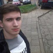  Grojec,  , 29